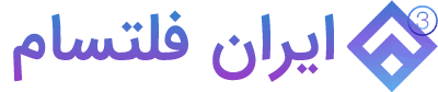 صیدیار