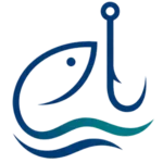 صیدیار