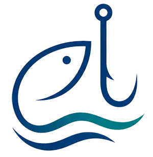 صیدیار